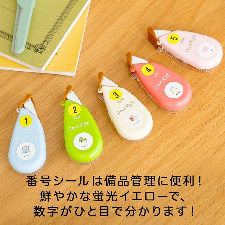 nakページ Amazon.com: Automotive-leader 5WK96668B 89463-E0451 Nox